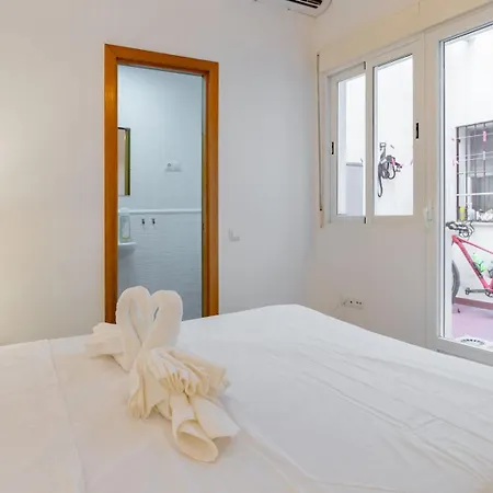 Apartment Guestready - Lovely At The Historical Centre *