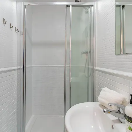 Guestready - Lovely At The Historical Centre Apartment